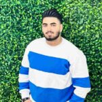 دانلود آهنگ شایان رنجبر هرجای شهر زمه قدم باتو من خاطره دارمه